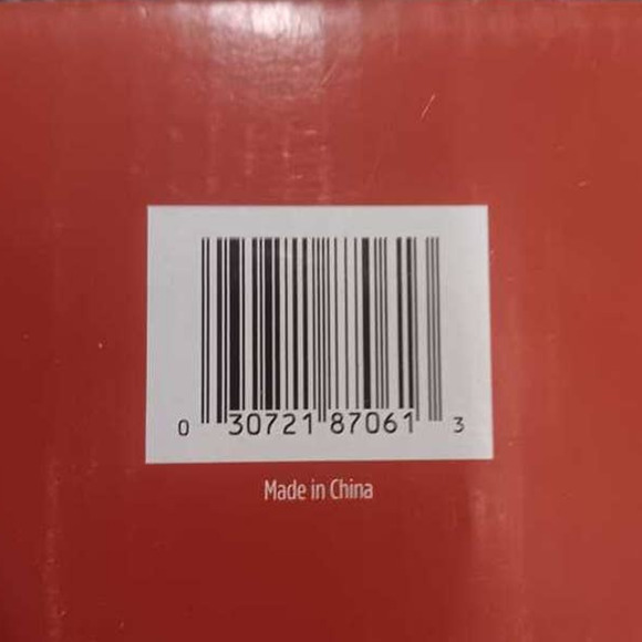 Matte Black Metal Cage Pendant Shade with 2-1/4 in. Fitter, 5.98"D, 8.03"H - Picture 4 of 4